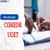 How to crack COMEDK UGET 2026? Check Preparation Tips, Exam Pattern